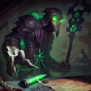 Meet your Posher, Jesse